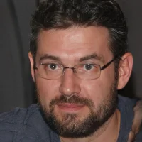 Bjørn Solvig